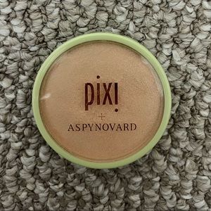 Pick X AspynOvard highlighter